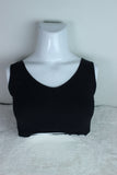 BD Sports Bra Black