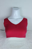 BD Sports Bra Dark PINK
