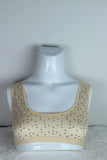 BD Dotted Bra skin