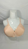 Single Padded Imported Bra Skin